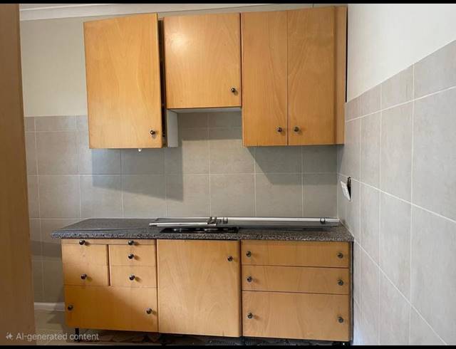 2 BEDROOM PROPERTY TO RENT IN SIDWELL